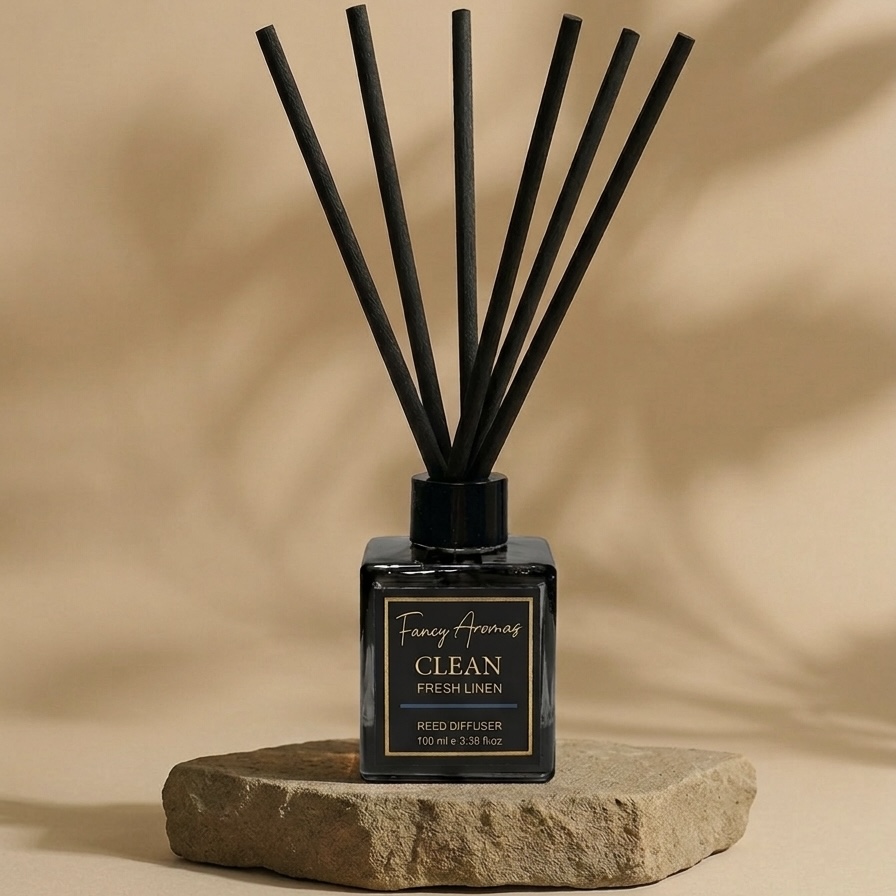 CLEAN Diffuser