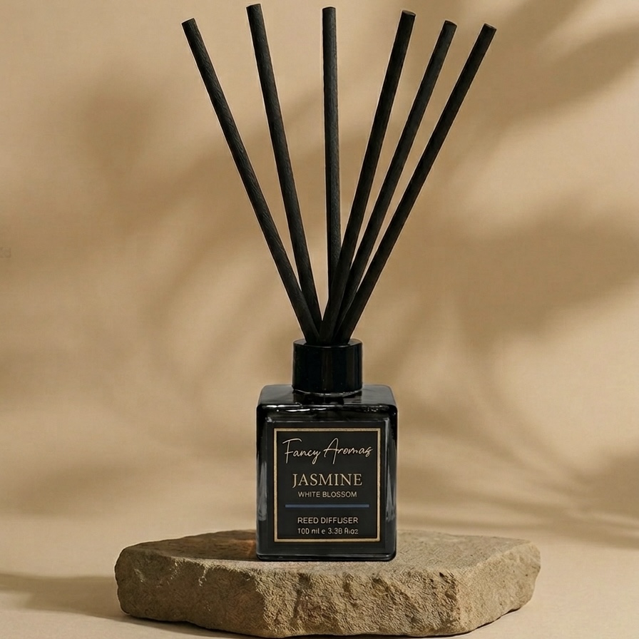 JASMINE Diffuser